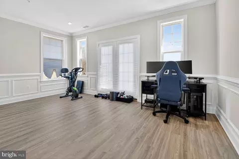 Other - 7652 Buzz Aldrin Ln #1826, Lanham, MD 20706 photo 4 of 8