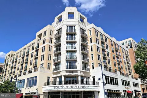 155 Potomac Psge Psge #216, Oxon Hill, MD 20745