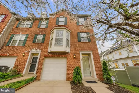 1701 Crimson Pl, Bowie, MD 20721