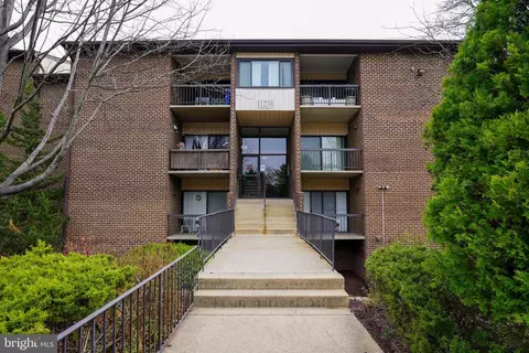 11238 Cherry Hill Rd #102, Beltsville, MD 20705
