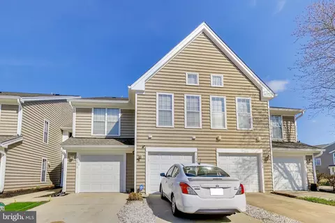 13817 King Frederick Way #703, Marlboro, MD 20772