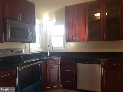 Kitchen - 7208 Powhatan St, Lanham, MD 20706 photo 1 of 4