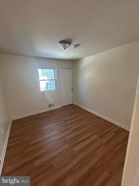 Other - 7208 Powhatan St, Lanham, MD 20706 photo 3 of 11