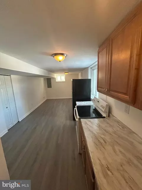 Other - 7208 Powhatan St, Lanham, MD 20706 photo 8 of 11