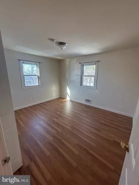 Bedroom - 7208 Powhatan St, Lanham, MD 20706 photo 1 of 4
