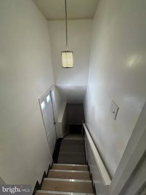 Entry Way - 7208 Powhatan St, Lanham, MD 20706 photo 1 of 2