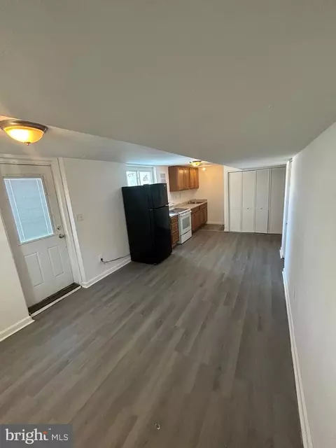 Other - 7208 Powhatan St, Lanham, MD 20706 photo 9 of 11