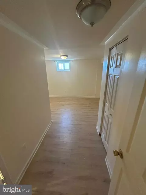 Entry Way - 7208 Powhatan St, Lanham, MD 20706 photo 2 of 2