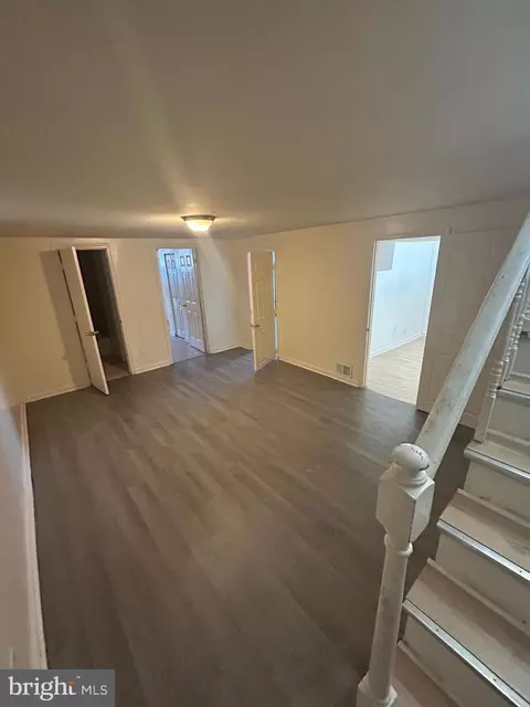 Other - 7208 Powhatan St, Lanham, MD 20706 photo 4 of 11