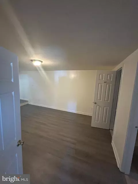 Other - 7208 Powhatan St, Lanham, MD 20706 photo 11 of 11