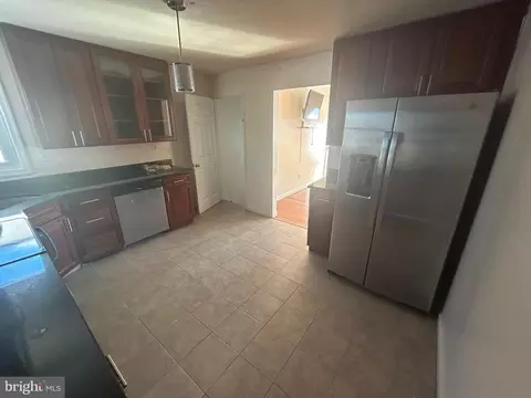 Other - 7208 Powhatan St, Lanham, MD 20706 photo 2 of 11