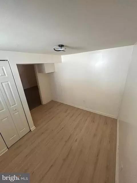 Other - 7208 Powhatan St, Lanham, MD 20706 photo 5 of 11