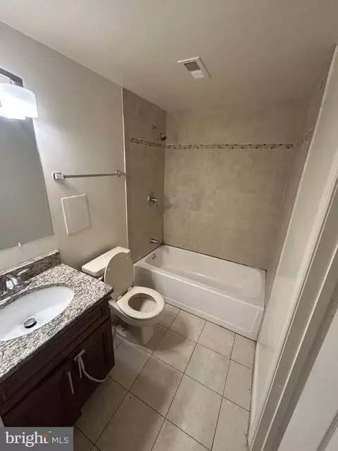 Bath - 7208 Powhatan St, Lanham, MD 20706 photo 2 of 2