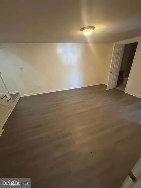 Other - 7208 Powhatan St, Lanham, MD 20706 photo 6 of 11