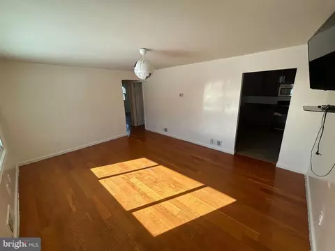 Living - 7208 Powhatan St, Lanham, MD 20706 photo 1 of 1
