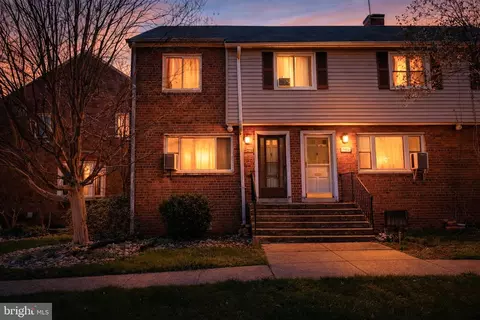 7920 Riggs Rd E, Hyattsville, MD 20783 | MLS# MDPG2196638 | 21 Photos ...