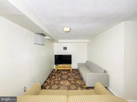 7920 Riggs Rd E, Hyattsville, MD 20783 | MLS# MDPG2196638 | 21 Photos ...