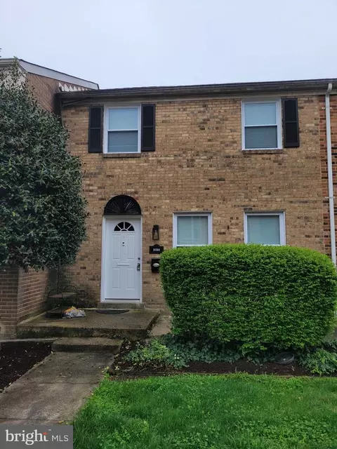 1829 Addison Rd S, District Heights, MD 20747