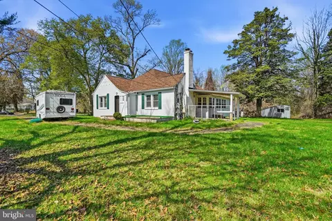 5431 Old Crain Hwy, Marlboro, MD 20772