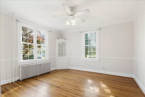 Other - 328 Laurel Ave, Laurel, MD 20707 photo 6 of 9