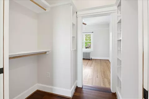 Other - 328 Laurel Ave, Laurel, MD 20707 photo 4 of 9