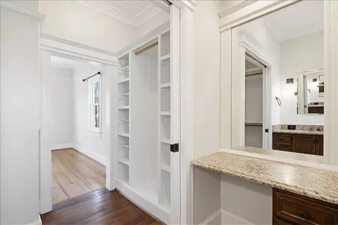 Other - 328 Laurel Ave, Laurel, MD 20707 photo 3 of 9