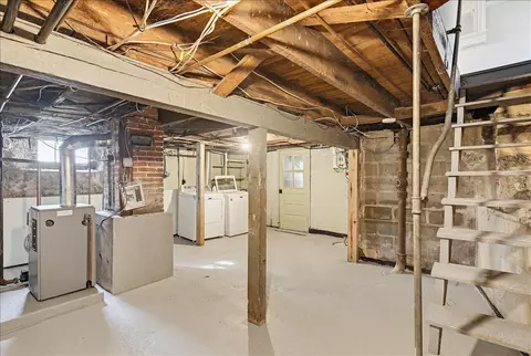 Other - 328 Laurel Ave, Laurel, MD 20707 photo 8 of 9