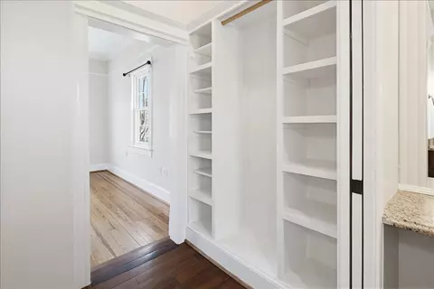 Other - 328 Laurel Ave, Laurel, MD 20707 photo 5 of 9