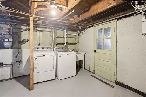Other - 328 Laurel Ave, Laurel, MD 20707 photo 9 of 9