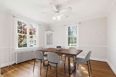Dining - 328 Laurel Ave, Laurel, MD 20707 photo 2 of 2