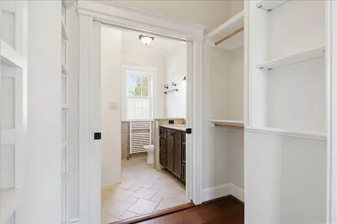 Other - 328 Laurel Ave, Laurel, MD 20707 photo 2 of 9