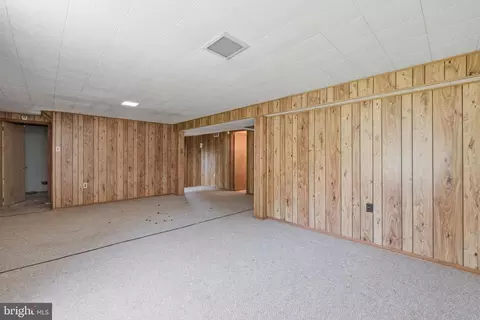 Other - 9205 4th St, Lanham, MD 20706 photo 6 of 10
