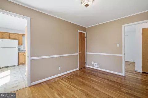 Entry Way - 9205 4th St, Lanham, MD 20706 photo 2 of 2
