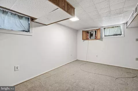 Other - 9205 4th St, Lanham, MD 20706 photo 7 of 10