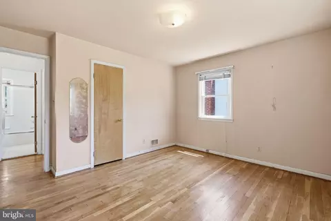 Bedroom - 9205 4th St, Lanham, MD 20706 photo 1 of 7