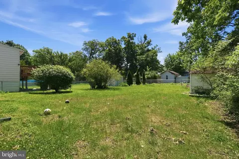 Other - 9205 4th St, Lanham, MD 20706 photo 10 of 10