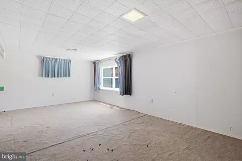 Other - 9205 4th St, Lanham, MD 20706 photo 4 of 10