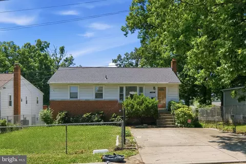 Other - 9205 4th St, Lanham, MD 20706 photo 1 of 10