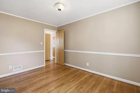 Other - 9205 4th St, Lanham, MD 20706 photo 2 of 10