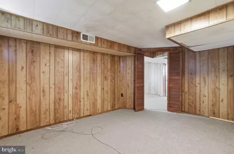 Other - 9205 4th St, Lanham, MD 20706 photo 8 of 10