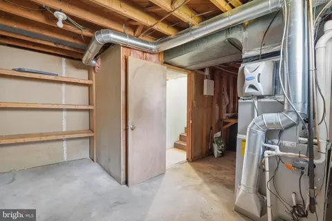 Other - 9205 4th St, Lanham, MD 20706 photo 9 of 10