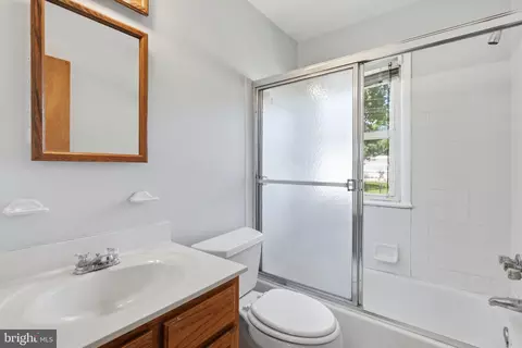 Other - 9205 4th St, Lanham, MD 20706 photo 3 of 10