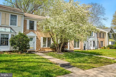 12601 Wrightwood Ct, Marlboro, MD 20772