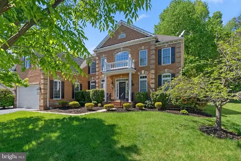 14712 Turner Wootton Pkwy, Marlboro, MD 20774