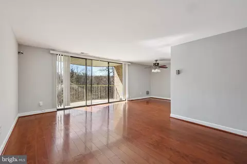 3314 Huntley Square Dr #A2, Temple Hills, MD 20748