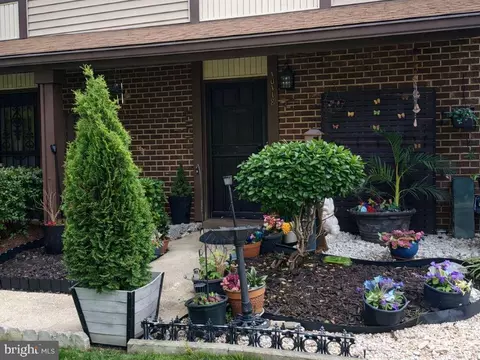 10118 Scotch Hill Dr #36-2, Marlboro, MD 20774