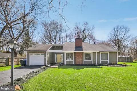 15403 Pegg Ct, Bowie, MD 20716
