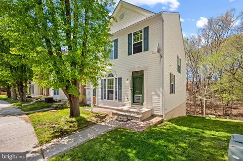 12710 Marlton Center Dr, Marlboro, MD 20772