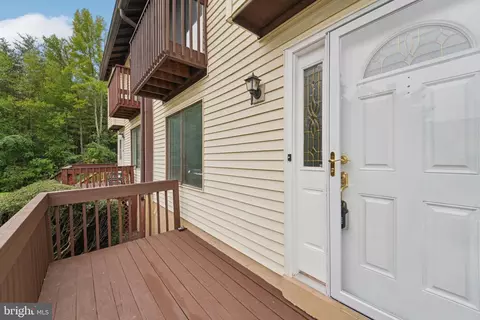Exterior - 11386 Laurelwalk Dr #55, Laurel, MD 20708 photo 3 of 4