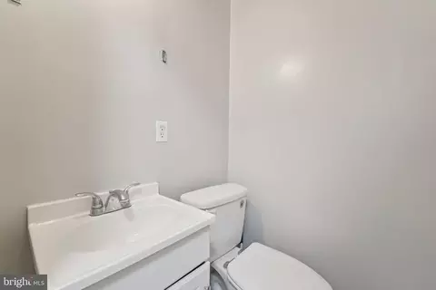 Other - 11386 Laurelwalk Dr #55, Laurel, MD 20708 photo 3 of 13